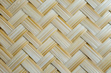 ahşap arka plan örgü