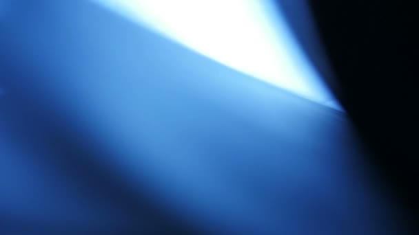 La lecture de la Bible la nuit 