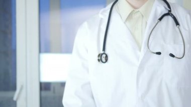 Doktor kırma sigara, sigara içmek yasaktır