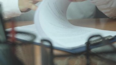 İmza işletme belgesi