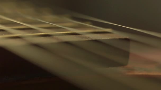 guitare