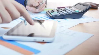 işadamı online alışveriş