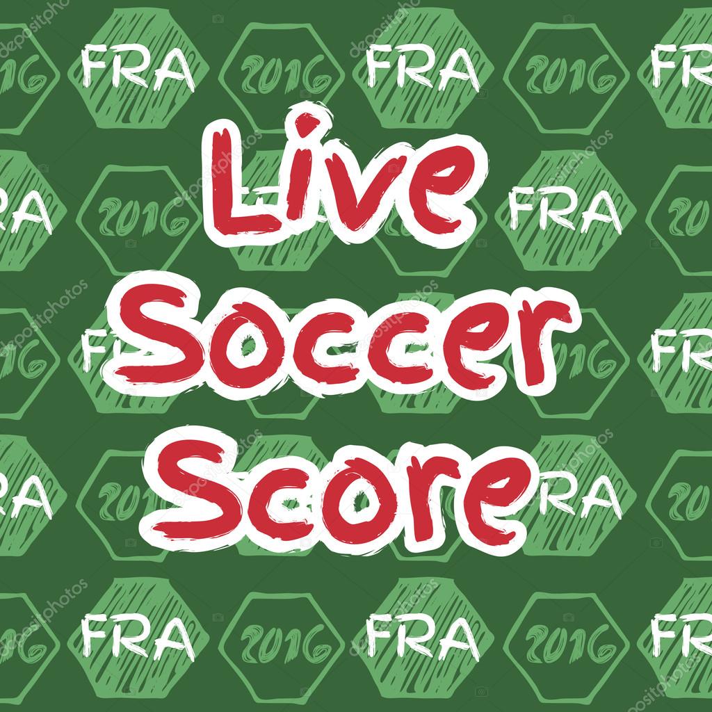 Live ставки на футбол Live ставки на футбол