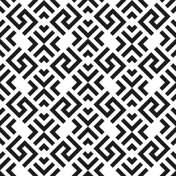 Geometrik desen, arkaplan deseni