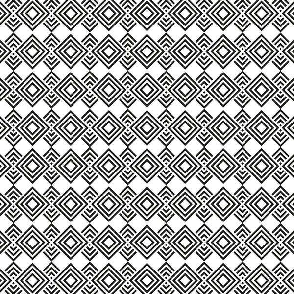 Geometrik desen, arkaplan deseni