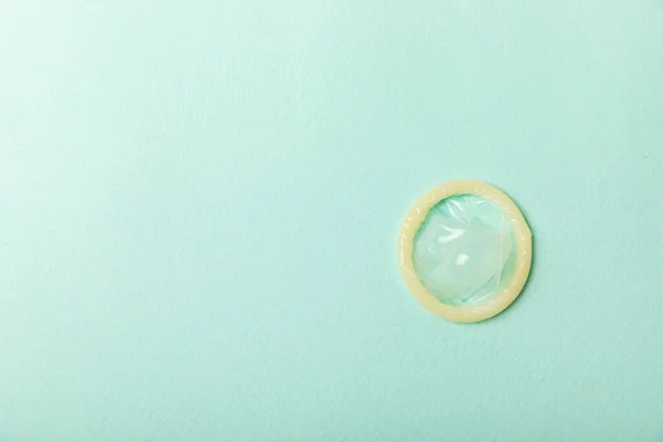 Ikki tranniy hozir porno qilishyapti