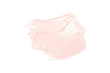 Doğal kozmetik yüz maskesi dokusu yakından, organik cilt bakım ürünü yüz temizleme, detoks tedavisi, kaplıca güzellik rutini ve sağlıklı cilt bakımı için.