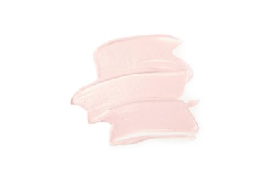 Doğal kozmetik yüz maskesi dokusu yakından, organik cilt bakım ürünü yüz temizleme, detoks tedavisi, kaplıca güzellik rutini ve sağlıklı cilt bakımı için.