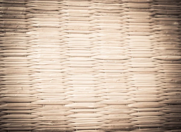 Reed mat doku 