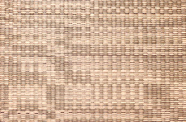 Tatami background — Stock Photo, Image