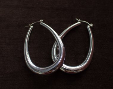 kadın aksesuarları