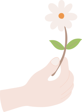 Sevgiyi, merhameti ve gülümsemeyi paylaşan, empatiyi, insanlığı ve küresel dostluğu yumuşak düz vektör tarzında sembolize eden mutlu insanların yer aldığı dünya şefkat günü düz tasarım illüstrasyonu