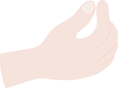 Sevgiyi, merhameti ve gülümsemeyi paylaşan, empatiyi, insanlığı ve küresel dostluğu yumuşak düz vektör tarzında sembolize eden mutlu insanların yer aldığı dünya şefkat günü düz tasarım illüstrasyonu