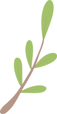 Sevgiyi, merhameti ve gülümsemeyi paylaşan, empatiyi, insanlığı ve küresel dostluğu yumuşak düz vektör tarzında sembolize eden mutlu insanların yer aldığı dünya şefkat günü düz tasarım illüstrasyonu