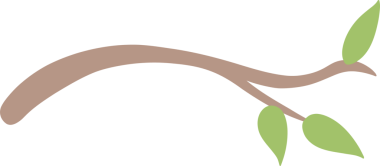 Sevgiyi, merhameti ve gülümsemeyi paylaşan, empatiyi, insanlığı ve küresel dostluğu yumuşak düz vektör tarzında sembolize eden mutlu insanların yer aldığı dünya şefkat günü düz tasarım illüstrasyonu