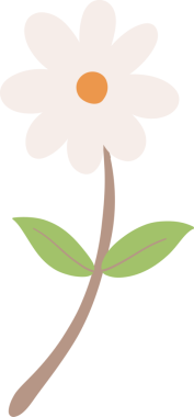 Sevgiyi, merhameti ve gülümsemeyi paylaşan, empatiyi, insanlığı ve küresel dostluğu yumuşak düz vektör tarzında sembolize eden mutlu insanların yer aldığı dünya şefkat günü düz tasarım illüstrasyonu