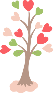 Sevgiyi, merhameti ve gülümsemeyi paylaşan, empatiyi, insanlığı ve küresel dostluğu yumuşak düz vektör tarzında sembolize eden mutlu insanların yer aldığı dünya şefkat günü düz tasarım illüstrasyonu