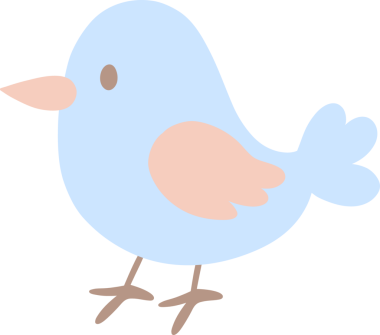 Sevgiyi, merhameti ve gülümsemeyi paylaşan, empatiyi, insanlığı ve küresel dostluğu yumuşak düz vektör tarzında sembolize eden mutlu insanların yer aldığı dünya şefkat günü düz tasarım illüstrasyonu