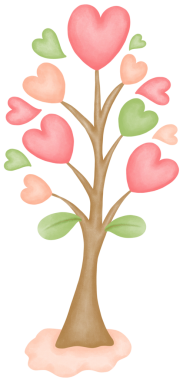 Sevgi, şefkat ve gülümseme paylaşan mutlu insanların suluboya tasarımı, empati, insanlık ve küresel arkadaşlığı suluboya stilinde sembolize eder.