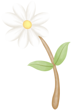 Sevgi, şefkat ve gülümseme paylaşan mutlu insanların suluboya tasarımı, empati, insanlık ve küresel arkadaşlığı suluboya stilinde sembolize eder.