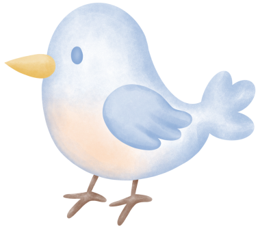 Sevgi, şefkat ve gülümseme paylaşan mutlu insanların suluboya tasarımı, empati, insanlık ve küresel arkadaşlığı suluboya stilinde sembolize eder.