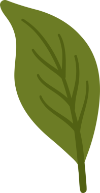 Noel festivali düz tasarım illüstrasyonunda basit festival elementleri, kış tatili kartları, posterler, dijital sanat eserleri ve temiz vektör tarzında konforlu mevsimlik dekorasyon projeleri için mükemmel.