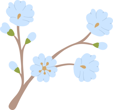 Kuş yassı tasarım tasarımı, ulusal kuş gününden esinlenilmiş sevimli renkli bir kuşu gösteriyor, vahşi yaşam farkındalığı, doğa koruma ve ekoloji temalı projeler için mükemmel.