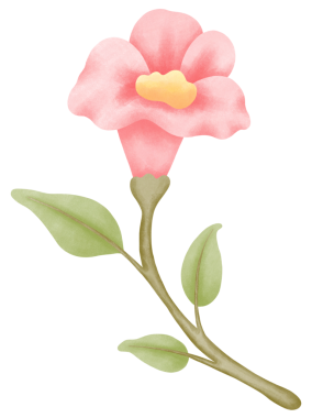 Ulusal kuş gününden esinlenilmiş şirin renkli bir kuşa ev sahipliği yapan kuş suluboya çizimi, vahşi yaşam, ekoloji ve doğa temalı sanat eserleri için yumuşak tonlarla boyanmış..