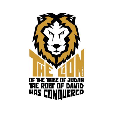 Free Free 256 Lion Of Judah Svg SVG PNG EPS DXF File
