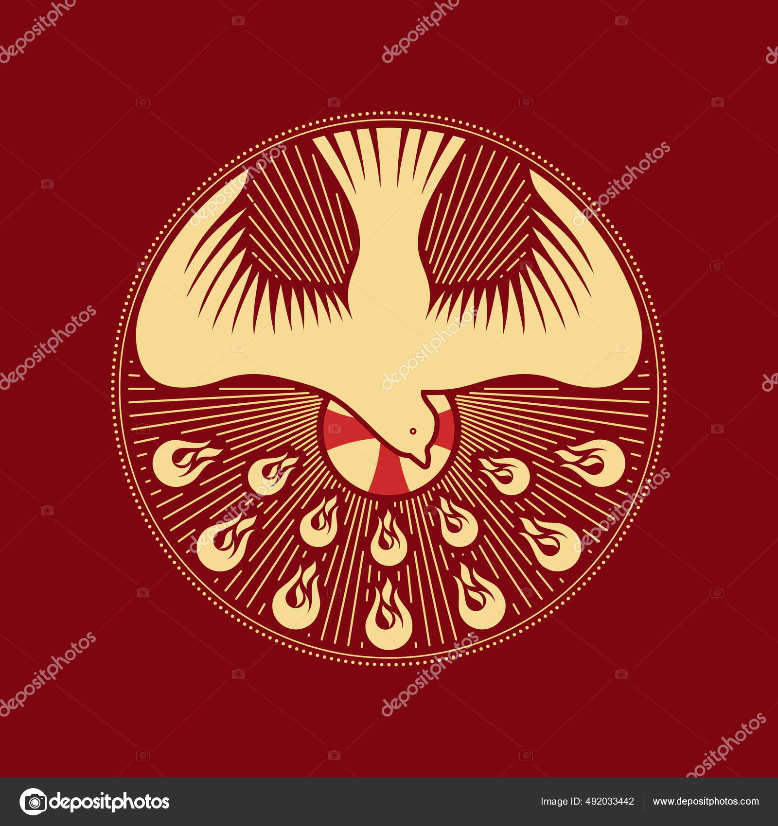 Desenho Para Desenhar Para Tatuagem: O Que Realmente Funciona e Como  Escolher o Ideal para Seu Estilo, image size:1600x1700