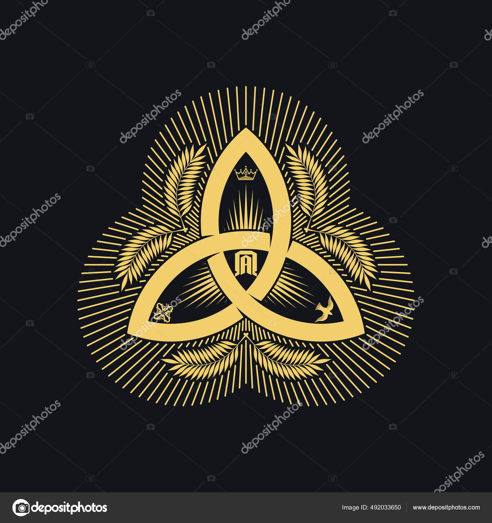Dios padre imágenes de stock de arte vectorial | Depositphotos Dios padre imágenes de stock de arte vectorial | Depositphotos