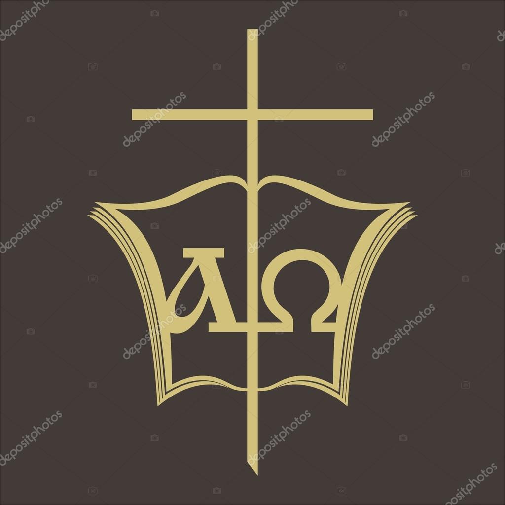 Alpha En Omega Bijbel