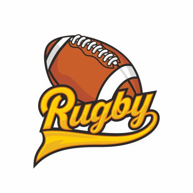 Rugby yazı