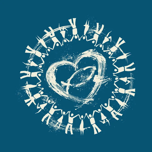 Vektorgrafiken Jesus Fisch Vektorbilder Jesus Fisch Depositphotos