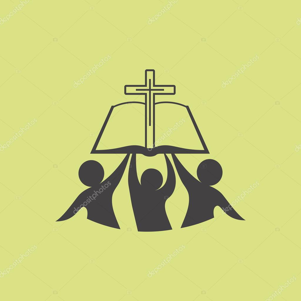 church view bbw dating site Browse photo profiles & contact who are born again christian, religion on australia's #1 dating site rsvp free to browse & join view profile online mosaiclady. church view bbw dating site Browse photo profiles & contact who are born again christian, religion on australia's #1 dating site rsvp free to browse & join view profile online mosaiclady.