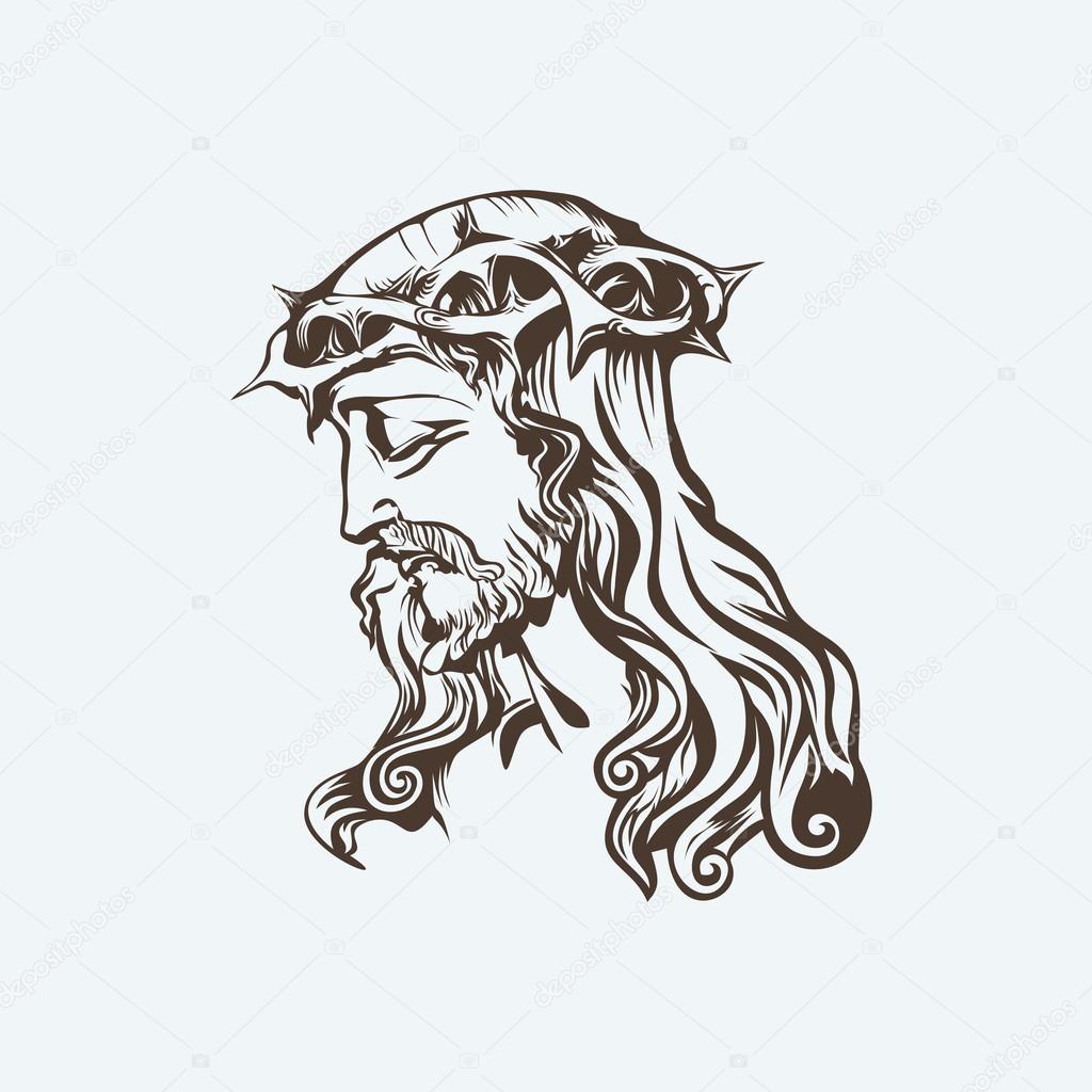 biblebox