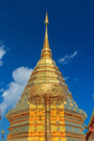 Wat Phra Thad Doi Suthep