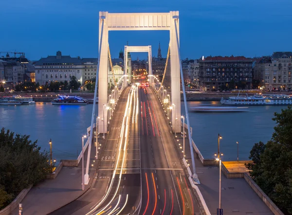 Elisabeth Köprüsü