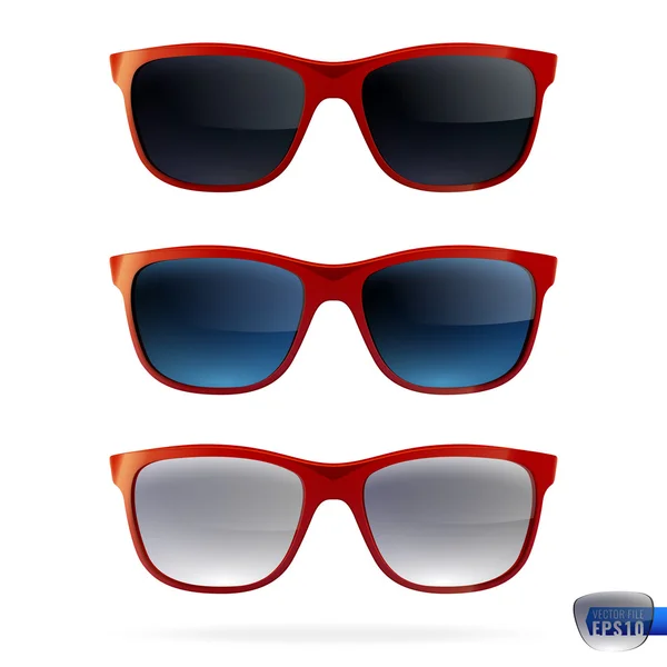 güneş gözlüğü koleksiyonu