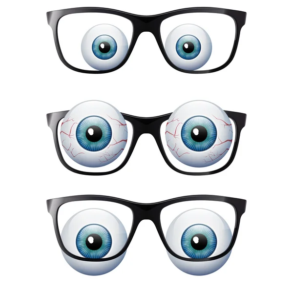 Scary Sun gözlük koleksiyonu