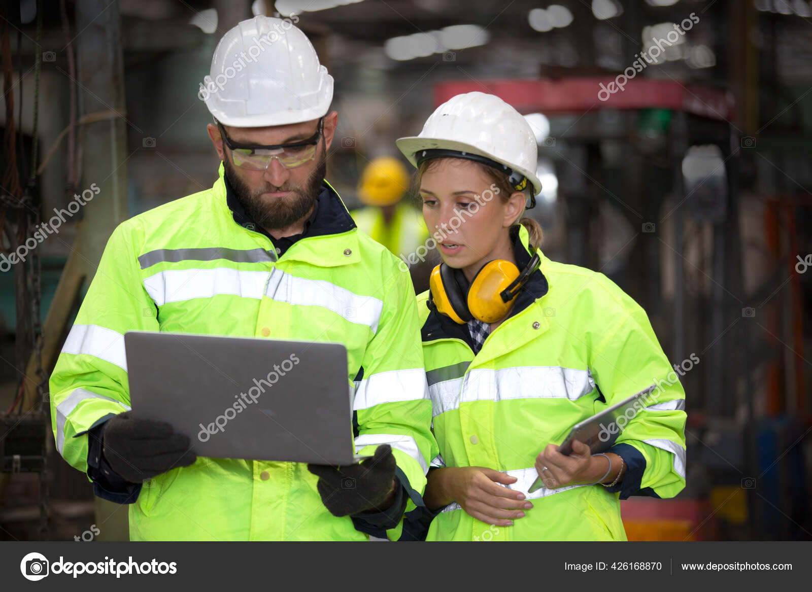 https://st2.depositphotos.com/5890212/42616/i/1600/depositphotos_426168870-stock-photo-male-female-industrial-engineers-hard.jpg