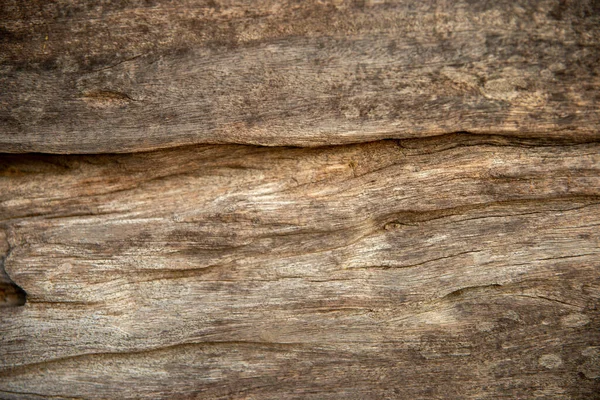 Old Wood Texture Background — Stock Photo, Image