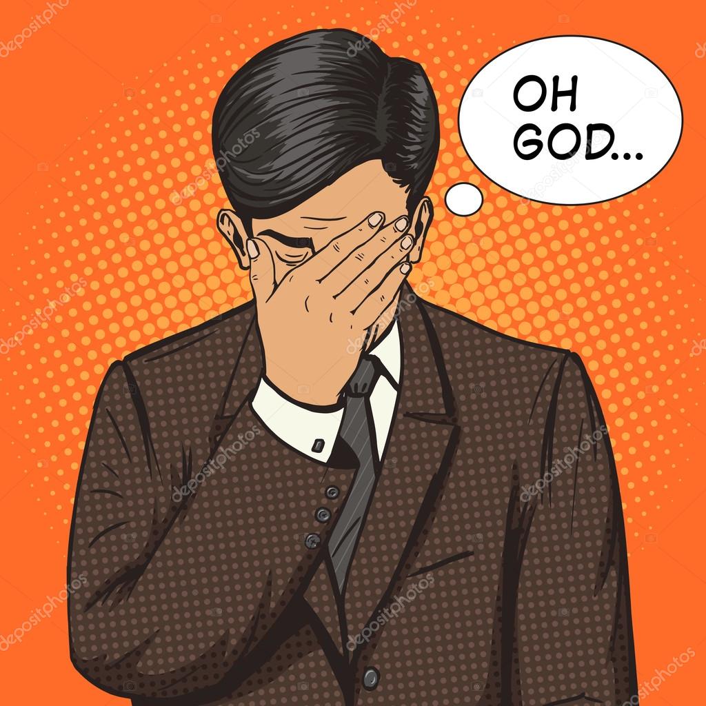 depositphotos_100042888-stock-illustration-businessman-with-facepalm-gesture-pop.jpg