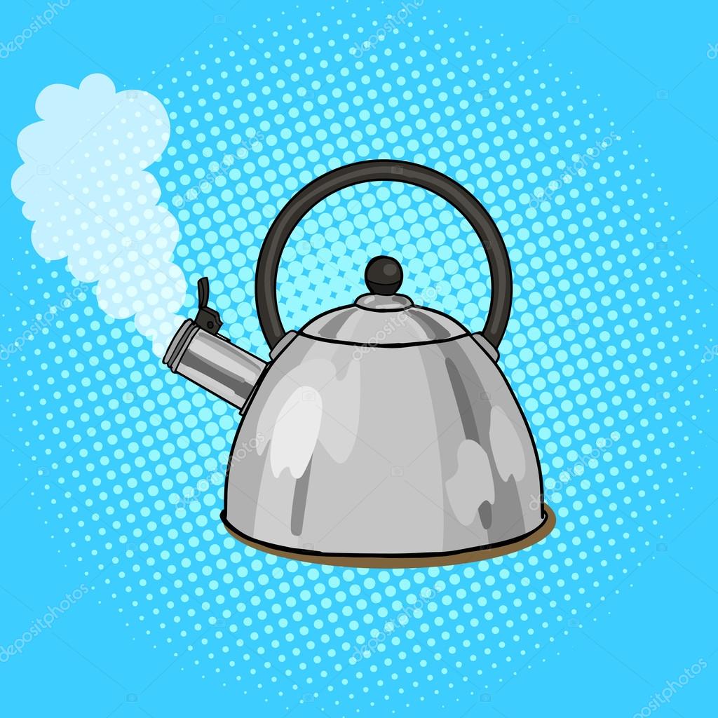 https://st2.depositphotos.com/5891300/10055/v/950/depositphotos_100556604-stock-illustration-kettle-boils-with-water-pop.jpg