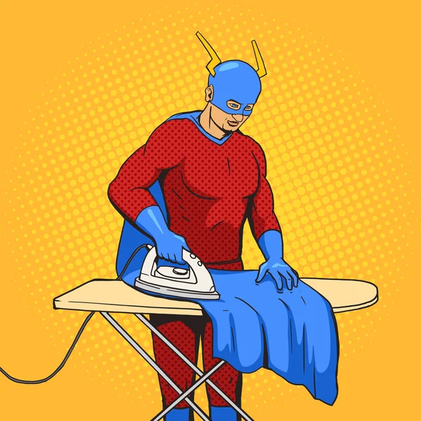 Clothes iron cartoon Vector Art Stock Images | Depositphotos Clothes iron cartoon Vector Art Stock Images | Depositphotos