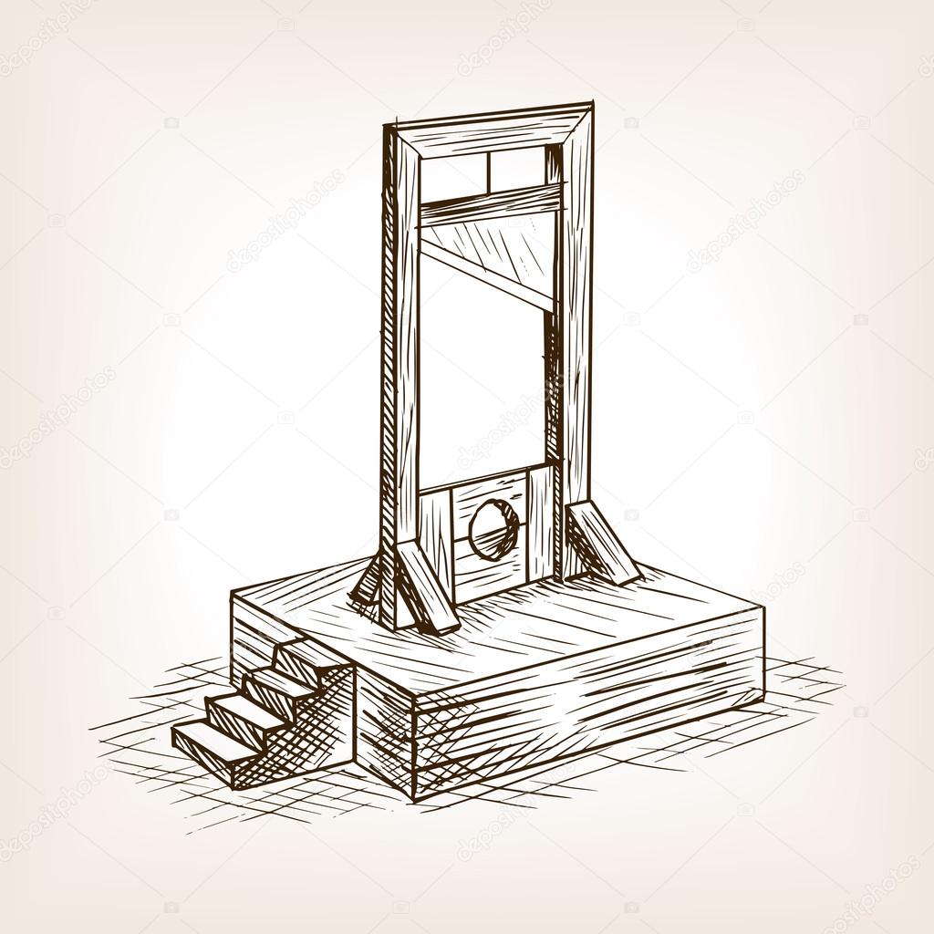 My Image 30
