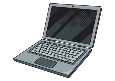 pop art PNG illüstrasyonunu aç