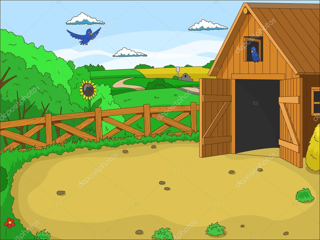Image Result For Cartoon Farmyard Image Result For Cartoon Farmyard