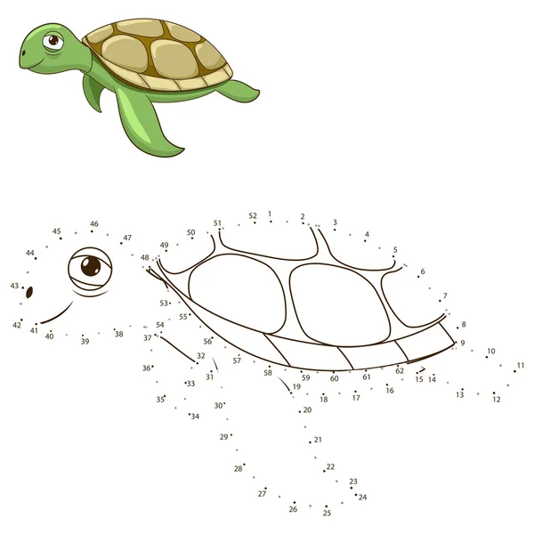 49 491 Connect The Dots Vector Images Connect The Dots Illustrations Depositphotos