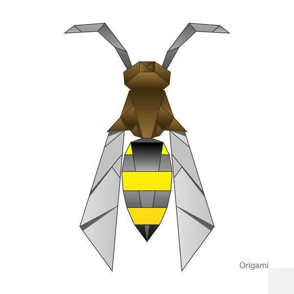 origami wasp 2.6 pdf download origami wasp 2.6 pdf download